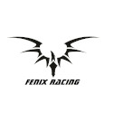 Fenix Racing