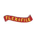 Flex-I-File