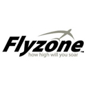 Flyzone