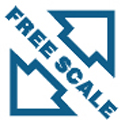 Free Scale