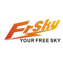 FrSky