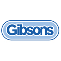 Gibsons