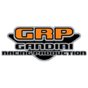 GRP Gandini