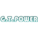 G.T. Power