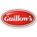 Guillows