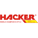 Hacker Model Production