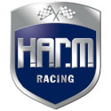 HARM Racing
