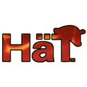 Hät