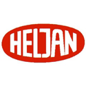 Heljan