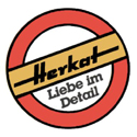 Herkat