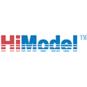 HiModel