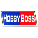 Hobby Boss
