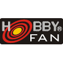 Hobby Fan