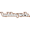 HobbyTech