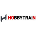 Hobbytrain