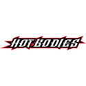 Hot Bodies
