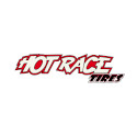 Hot Race