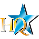 HQ Products