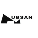 Hubsan
