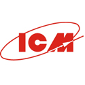 ICM