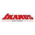 Ikarus