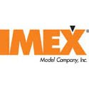 IMEX