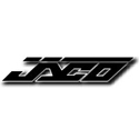 Jaco