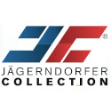 Jägerndorfer