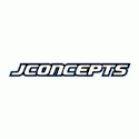 JConcepts