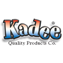 Kadee