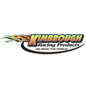 Kimbrough