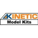 Kinetic