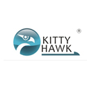 Kitty Hawk Model