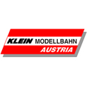 Klein Modellbahn