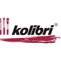 Kolibri