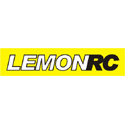 Lemon RC