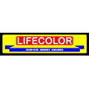 Lifecolor