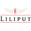 Liliput