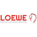 Loewe Modellbahnzubehör