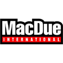 Mac Due