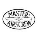 Master Airscrew