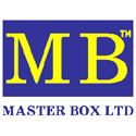 Master Box