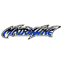 Matrixline