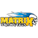 Matrix Racing Tires
