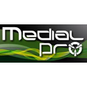 Medial Pro