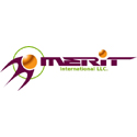 Merit
