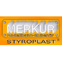Merkur