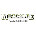 Metcalfe
