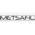 Metsafil
