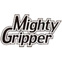 Mighty Gripper
